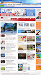 Mobile Screenshot of powodz.bogatynia.pl